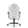 Diablo Chairs X-Gamer 2.0 Normal Size Snow white - 1192270 - zdjęcie 5